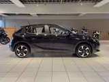Opel Corsa F e Edition +GARANTIE+ +erst 2KM!+ - Opel Corsa mit Elektro-Antrieb: Kleinwagen, Garantie
