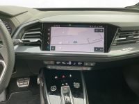 Audi Q4 e-tron - Vorschau Bild 17