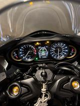 Suzuki Hayabusa - Offers matching your search criteria