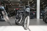 Moto Guzzi V7 Special, 1.Hand, unfallfrei, Lieferservice - MOTO GUZZI NAKED BIKE