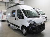 Pössl Roadcar 600 Top! - Offers