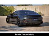 Porsche Panamera GTS Burmester InnoDrive PCCB Rollos HA- - Porsche Panamera Neuwagen