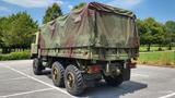 Andere DEUTZ TAM 150 T11 BV 6x6 MILITARY - Deutz