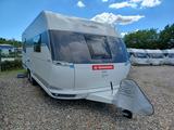 Hobby Prestige 650 UFf 2025 - Angebote