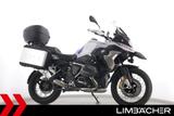 BMW R 1250 GS - QS, RDC, 5 Pakete, MSR, uvm - BMW R 5