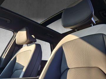 Kia EV5 GT-Line Launch Edi. 19 Zoll * LED * 7J. Gar.