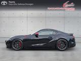 Toyota Supra GR 3.0 Automatik Legend *PREMIUM*LEDER* - Toyota Supra Gebrauchtwagen