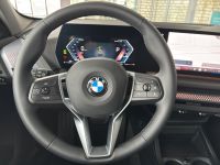 BMW 120 - Vorschau Bild 15