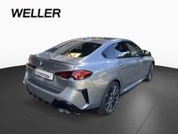 BMW M235 - Vorschau Bild 9