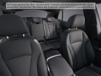 Audi Q8 - Vorschau Bild 14
