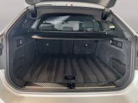 BMW 520 - Vorschau Bild 16