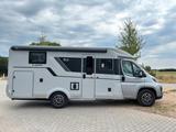 Adria Compact 60Y Jubilee DL