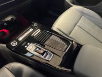Audi Q6 e-tron - Vorschau Bild 14