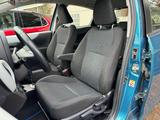 Toyota Yaris Hybrid Club Rkam Automatik Klima 1. Hand - Toyota Yaris: Club