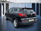 Renault Kadjar BUSINESS EDITION TCe 140 - Renault aus 2021