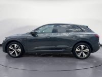 Audi Q8 e-tron - Vorschau Bild 3