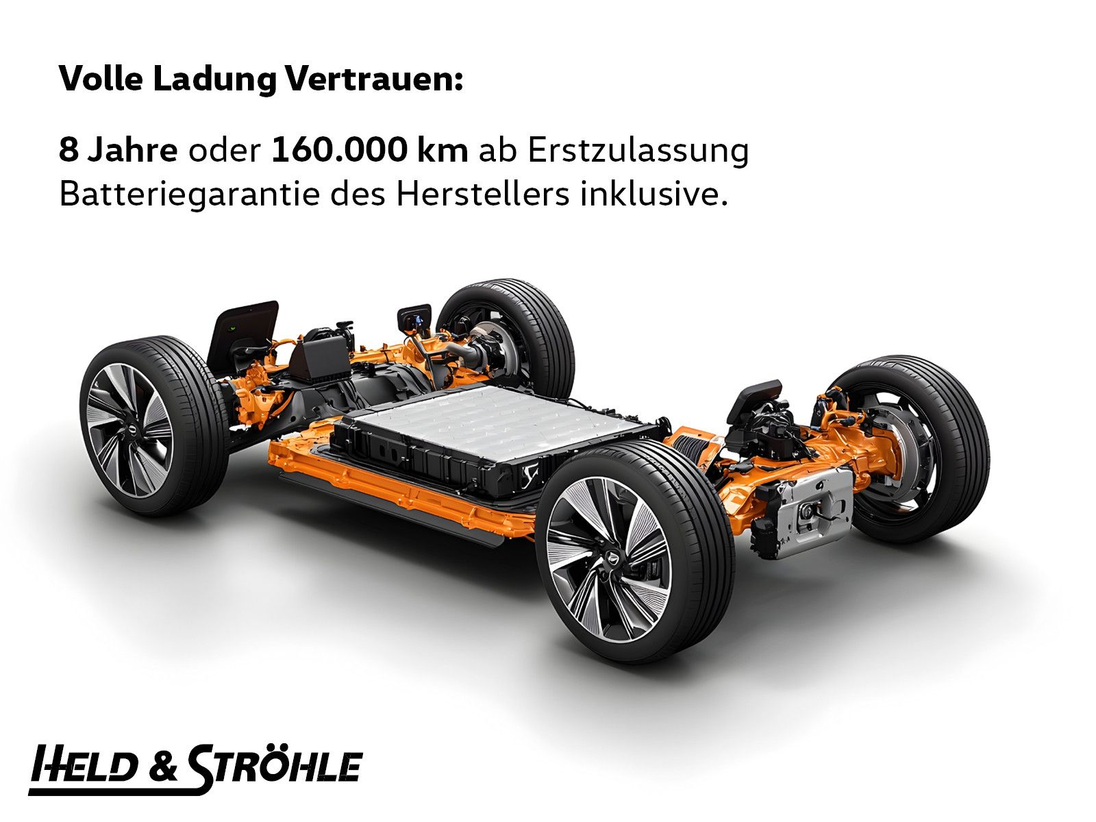 Volkswagen ID.7 - Bild 13