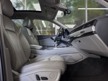 Audi Q7 - 7