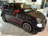 Abarth 500 595 Abarth - Abarth aus 2017