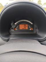 Citroën C3 1.4 Confort Confort - gebrauchte Citroën C3 aus dem Jahr 2005