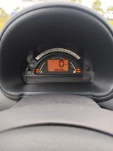 Citroën C3 1.4 Confort Confort - Citroën C3 aus 2005