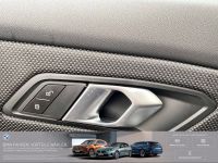 BMW 318 - Vorschau Bild 17