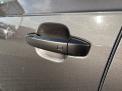 Fahrzeugabbildung Audi Q7 3.0TDI quattro tiptronic S-Line AHK Luft Pano