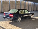 Volvo 960 3.0-24V Executive - - Volvo 960 Gebrauchtwagen