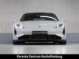 Porsche Taycan Turbo S Burmester Head-Up Panorama - Porsche: Turbo