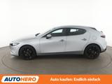 Mazda 3 2.0 Selection Aut.*HEADUP*ACC*BOSE*CAM*PDC*SHZ - Mazda aus 2020