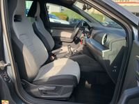 Seat Ibiza - Vorschau Bild 25