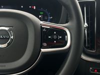 Volvo XC60 - Vorschau Bild 23