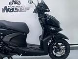 Yamaha RayZR Mj 2025 - Offers