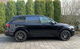 Audi Q7 55 TFSI quattro Sline Black Garantie