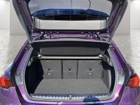 BMW 120 - Vorschau Bild 15