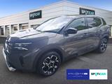 Citroën C5 Aircross Feel Pack 1.2 PureTech 130 S&S *EPH* - Citroën C5 Aircross: Feel
