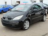 Mitsubishi ColtCabrio 1.4/TÜVNEU/SZHZ/RADIO - Mitsubishi Colt: Cabrio