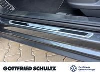 Volkswagen T-Roc - Vorschau Bild 14