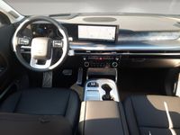 Hyundai IONIQ 9 - Vorschau Bild 10