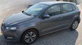 Volkswagen Polo 1.2 LIFE LIFE