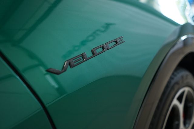 Vorschau Auto