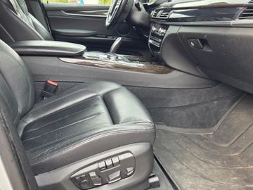 BMW X5 - 12