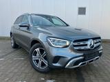 Mercedes-Benz GLC 220 d 4Matic*LED*NAVI*KAMERA*PDC*AHK* - Mercedes-Benz GLC 220 in Hagen