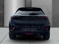 Opel Mokka - Vorschau Bild 6