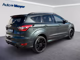 Ford Kuga 1.5 EcoBoost 150 ST-Line |AHK|Winterräder| - Ford: Pickup, 150