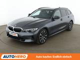 BMW 330i xDrive Sport Line Aut.*NAVI*LED*TEMPO*CAM* - BMW 330: Sport 330i
