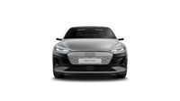 Audi A6 e-tron - Vorschau Bild 4