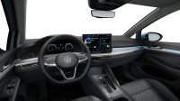 Volkswagen Golf - Vorschau Bild 14