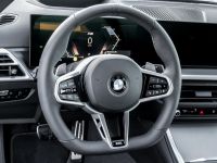 BMW 220 - Vorschau Bild 7
