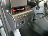 Hyundai KONA - Vorschau Bild 16